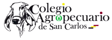 AgroLogo