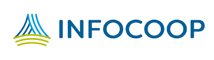 INFOCOOP