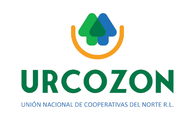 URCOZON